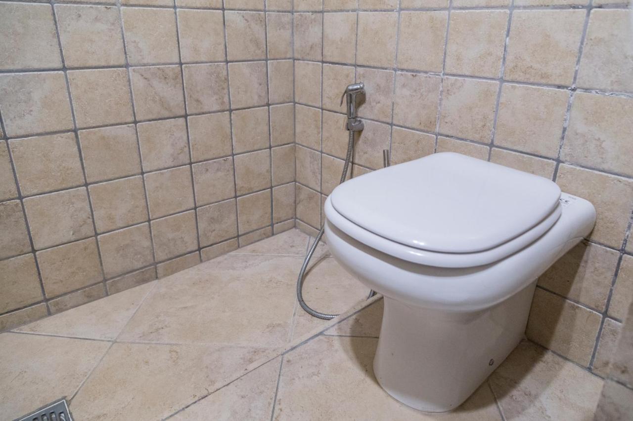شقة ليتشي  في Mesagnesi 6 - Loft Centro Storico Sit المظهر الخارجي الصورة