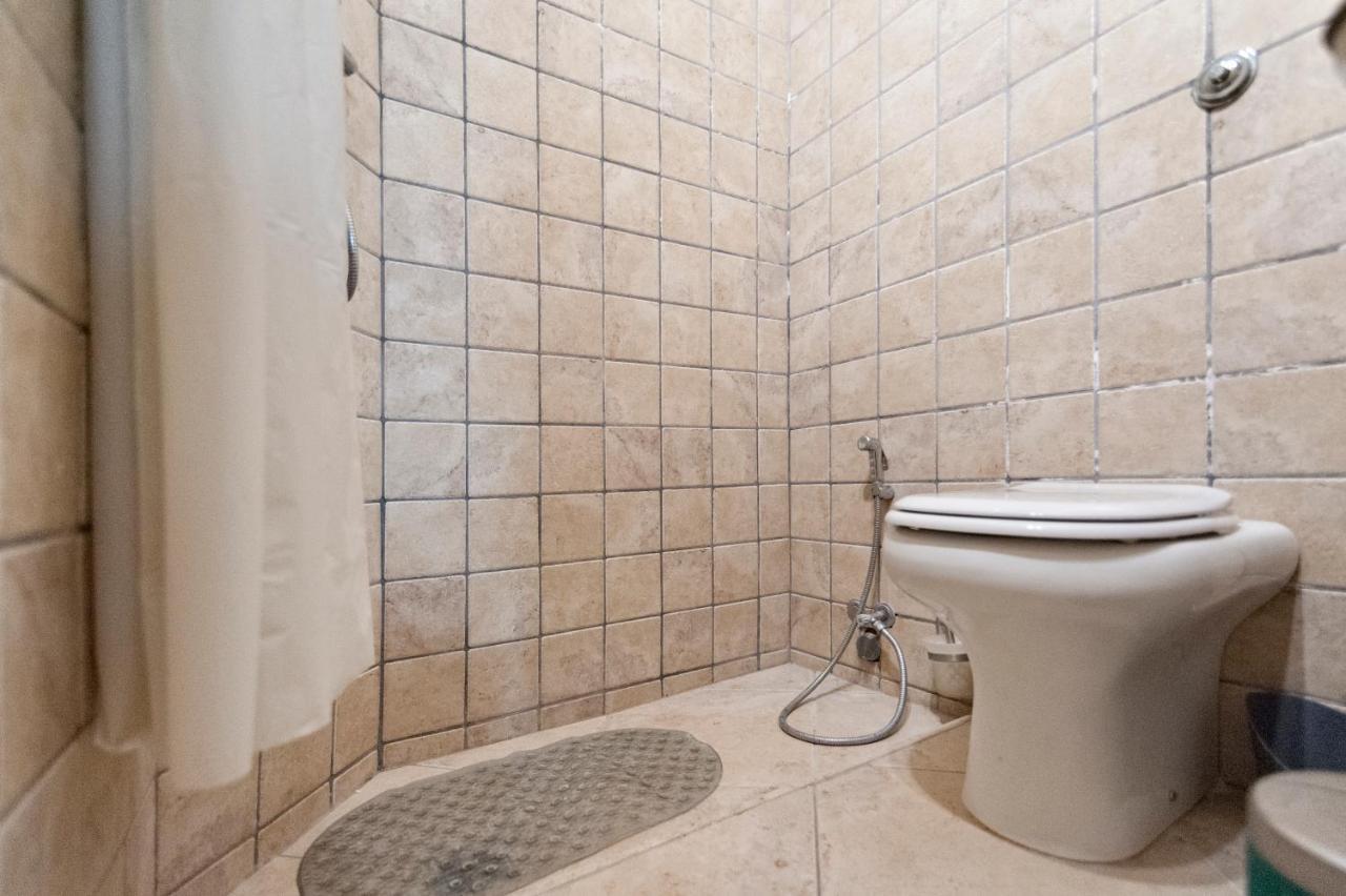 شقة ليتشي  في Mesagnesi 6 - Loft Centro Storico Sit المظهر الخارجي الصورة